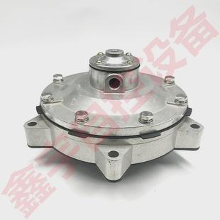 62S 50S 气控脉冲阀 76S 3寸淹没式