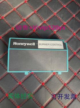 现货供应霍尼韦尔S7820A1007复位卡议价