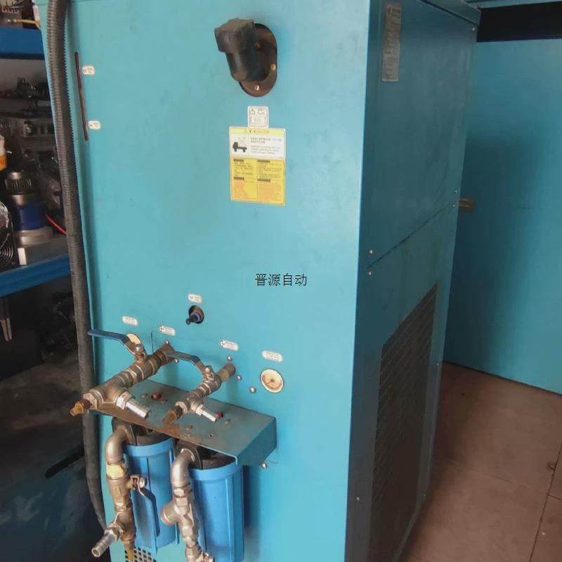 议价激光水冷却机,,2000W拍前议价