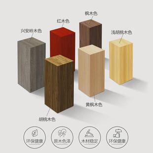 j酒店家具宾馆床单间单间全套可订民宿公寓标双人床出租房床