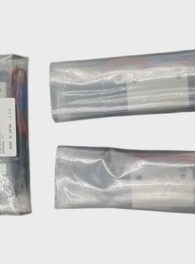 热销全新原装电磁阀111E1-2-PSL/111E1-11-J42-PSL/111E1-PSL