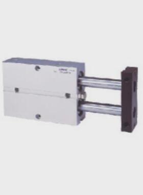 tn32x125stn系列气缸格非现货价大量常的合适系列非常齐全