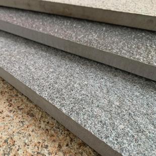 生态地铺石厂家仿石pc砖仿石砖陶瓷砖石英地铺石瓷砖18mm