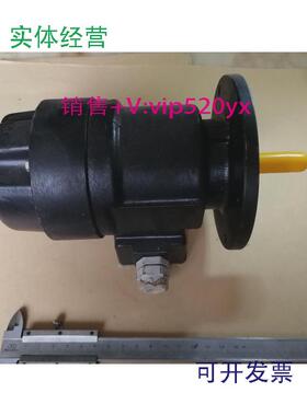 现货供应测速发电机RE.0444R2B2X0.06EG   PRECILEC,NEW