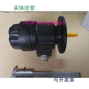 现货供应测速发电机RE.0444R2B2X0.06EG NEW PRECILEC