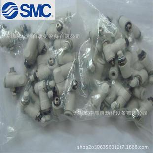 热销SMC节流阀ASD230F 06销售 04ASD230F