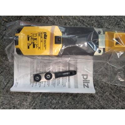 尔兹皮pilz828040s1im