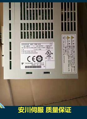 热销SGDV-1R9D11ASGDV-5R4D21ASGDM-04AC-SD2B沙迪克SGDM-04AC-SD