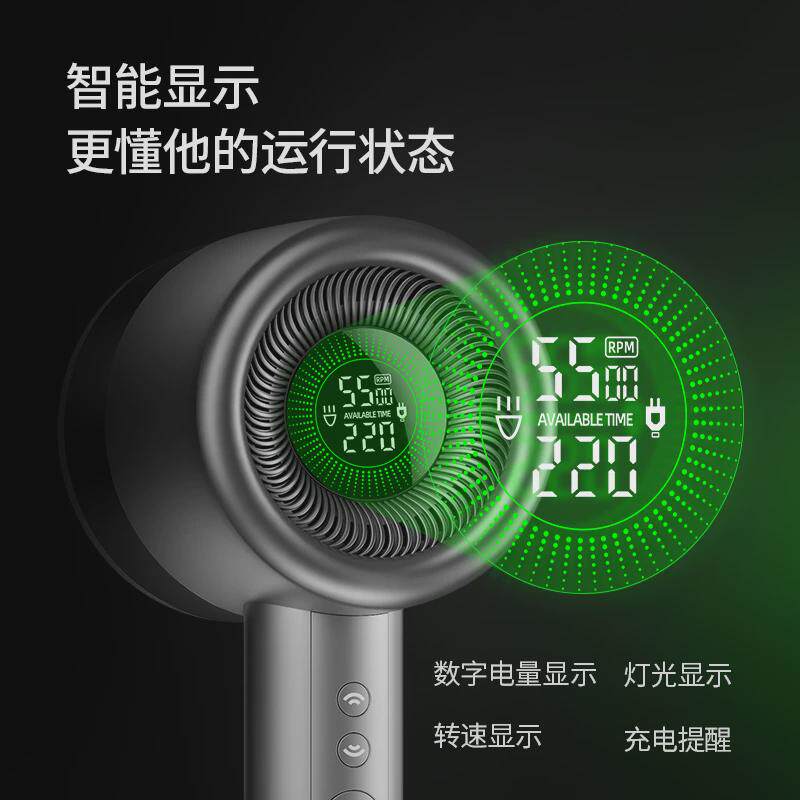 剃毛衣服修剪器卷去打吸刮家用毛球神器剃球打球机衣物除毛充电式