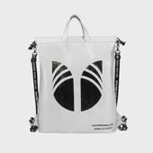 维篮球包户外束口袋男抽绳双肩包运动健身包强训练包足球袋