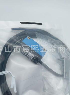 热销GTE6-P/N1212/P/N1211/1231镜反射光电传感器YF8U14-020VA3XL