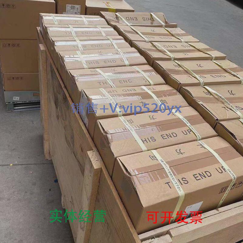 现货供应发那科FANUC数控系统配件0iMate-MCTCMDTDMF整套系统议