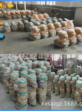 cd5t12m单速钢丝绳电动葫芦