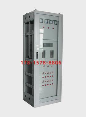 通信屏柜gzdw40ah/220v/110v/48v24v交直流电源