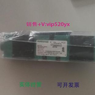 现货供应美国NumaticsASCO电磁阀152SS500K000030全新现货