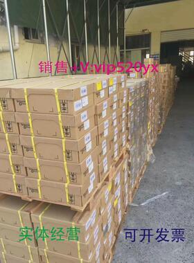 现货供应施耐德EZD160M3160MANRE22R2AMR全新议价