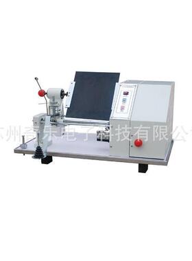 yg381a梯摇黑板机yg381摇黑板机纺织板机摇黑纱线