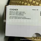 152x 康耐视读码 器dmr 全新max现货议价