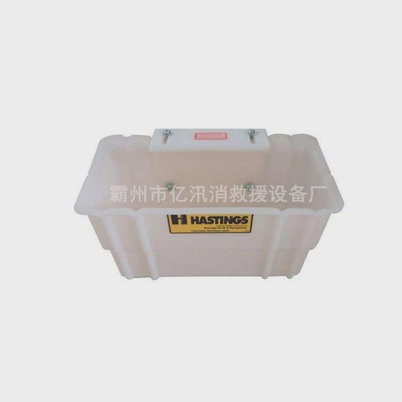 带电作业用臂内工具斗斗斗车用挂斗盒绝缘斗臂框斗内工具箱