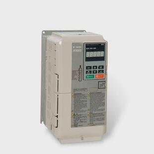 AB4A0023FBA安川变频器A1000系列通用变频器7.5KW议价