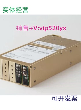 现货供应IMP4-2Q0-2Q0-4LE-00-AIMP4-2W-1Q-4EE-00-A电源模块销售