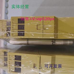 供应890020pilz皮尔兹安全继电器S1WP出