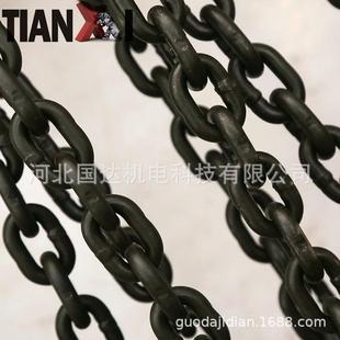 大吨位手拉葫芦源头厂家直销20吨手拉葫芦保质保量可加长手拉葫芦