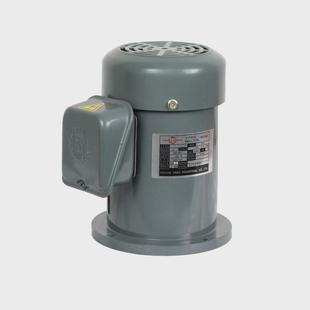 c02 c10 c03 c7b 43b0 c05 台湾群策sy内油泵专用液压轴电机c01