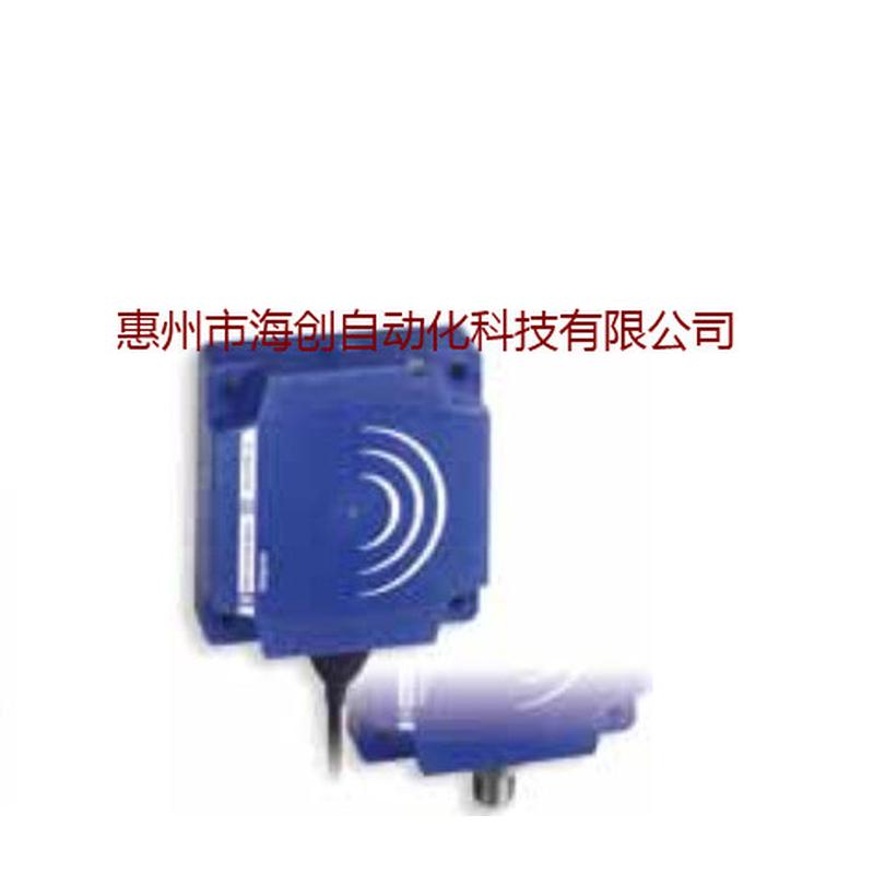 热销原装接近开关XS8C4A4PCG13XS8-C4A4PCG13PNP4线式传感器