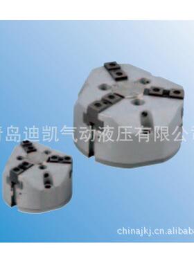 tkc气缸adq2b50-45dm