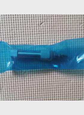 议价caap气缸CJ2KB10X10Z议价