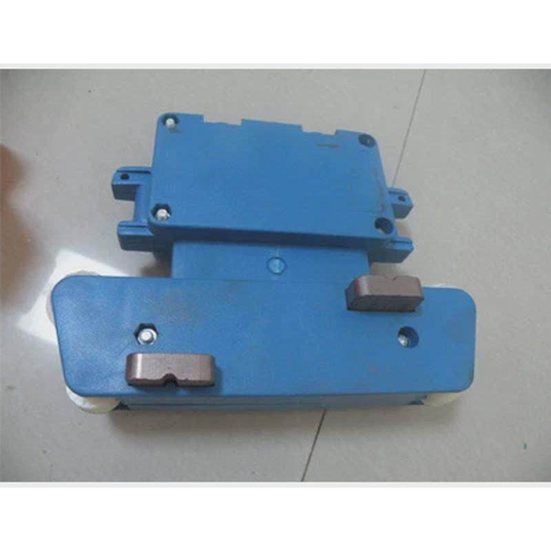 集电器JD4-50,集电器JD4-50A价格,集电器JD4-50图片