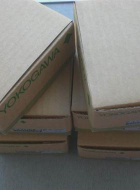 议价议价~LATCH SF02 F3NC04-0Z F3PU20-0N/0S F3PU30 横河PLC 有