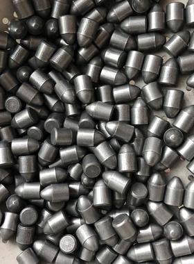 钨钢合金头特质汽车敲碎钨钢锤逃生锤玻璃头材质yg6yg6x