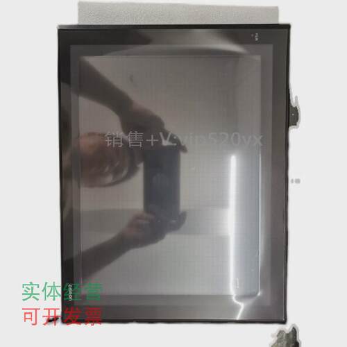 现货供应原装NS12-TS00B-V2.NS12-TS01B-V2NS12-TS00B/TS01B-V1,
