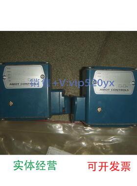现货供应AMOTCONTROLS压力变送器4140CK1V11AA0-EE