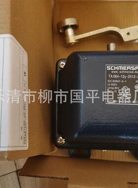 销售行程开关tl441-11yt全新限位开关质保1年