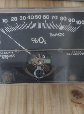 议价老仪表,BEEDE   QA254499003      C拍前议价