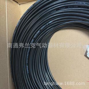 亚德每气动pu4*2.5气管us98a040025100mbk100米客卷