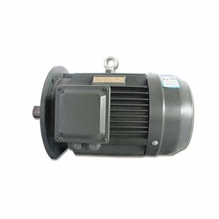 河北电机厂家大量三相异步电机ye3 90kw销售 2极2.2