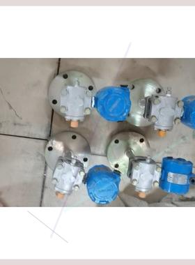 议价CECU341A0G22J,3,