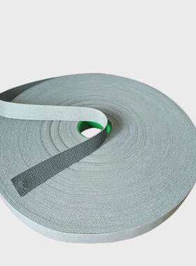 糙包面带辊带刺皮包棍皮防滑皮辊筒橡胶皮颗粒带灰色罗拉皮橡皮