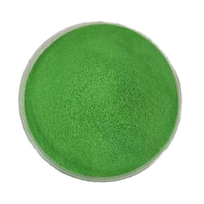 现货厂家海藻精生物质提取全水溶冲施肥酶解肥料生根壮苗海藻精