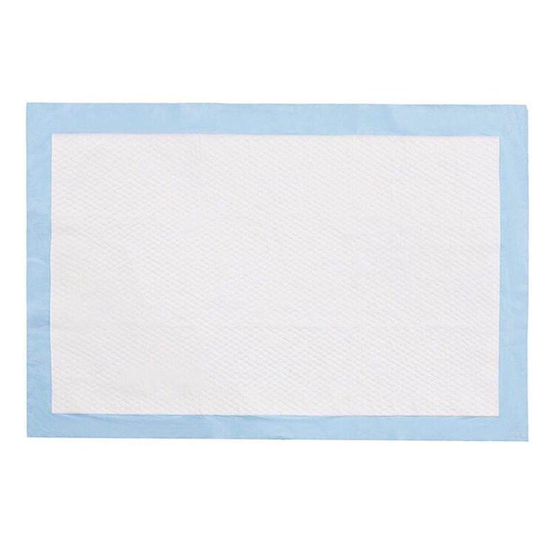 加大号宠物尿垫8090狗狗尿片40片一次性隔尿垫尿不湿大型犬尿布,宠物/宠物食品及用品,尿片/尿垫/护垫,淘宝优惠券,粉丝福利购,淘宝优惠卷