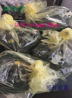 现货供应力士乐液压泵R902245479柱塞泵A11VLO190LE2S/11R-NZD12K