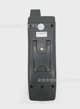 路针式水分测定仪ms-7002混凝土石膏水分计双昌测棒