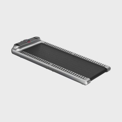 厂家直销平板可折叠跑步机有氧运动电动跑步机走步机walkingpad