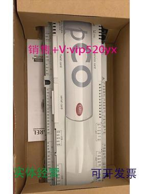 现货供应全新控制器PCO3000AMO议价