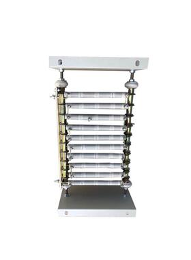 电阻器rt54-132m2-6/1b