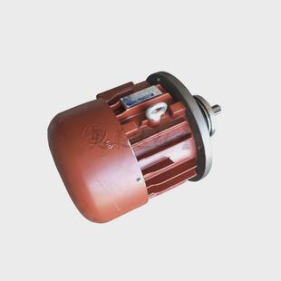 zd转子锥形电机380v纯铜线电机zd131 3kw